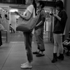 SNAP 140615-DSCF0329