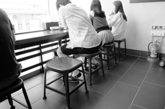 SNAP 140615-DSCF0411