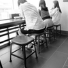 SNAP 140615-DSCF0411