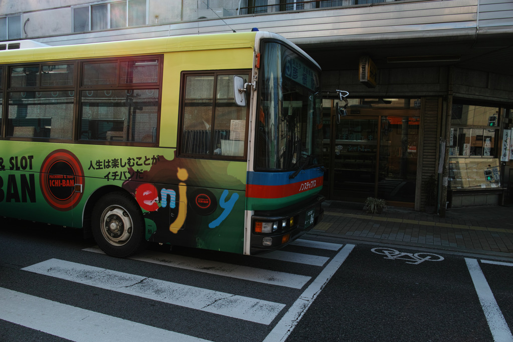 スナップ　＃SDIM0053
