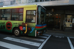 スナップ　＃SDIM0053