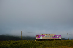 DP2Q0064