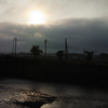 DP2Q0062