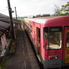 DSC04353
