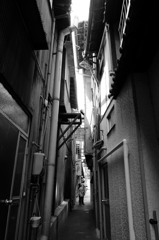 旅の記憶　20140517 #20