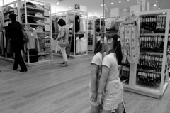 SNAP 140615-DSCF0328