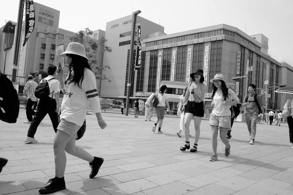 SNAP 140615-DSCF0416