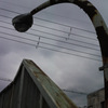DP2Q0029
