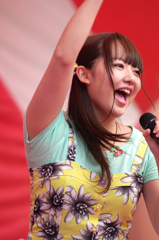 LinQ 新木こころ