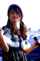 ハコイリ♡ムスメ