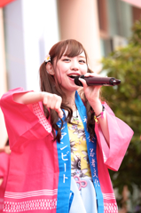 LinQ 新木さくら