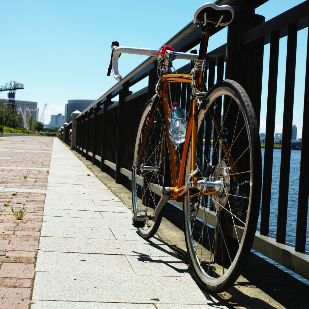 roadbike