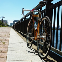 roadbike