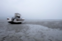 福岡糸島