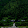 沈下橋