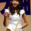 博多どんたく2016 LinQ 福山果奈
