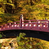橋