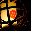 なら燈花会③