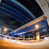 Under the Junction