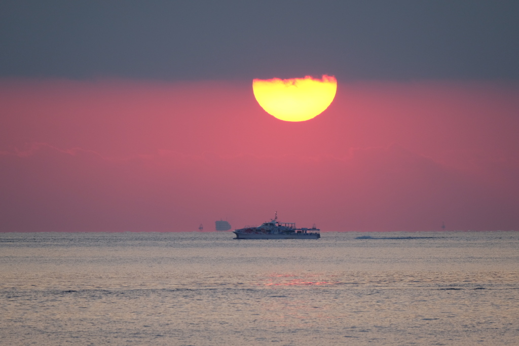 明石海峡2