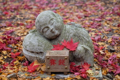 大國寺2