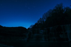 氷瀑2