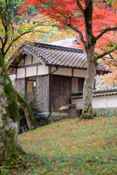円通寺