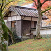 円通寺
