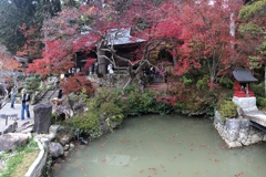 大國寺1