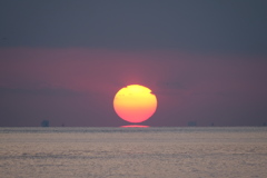明石海峡3