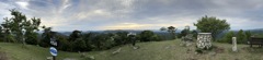 猪名川天文台②