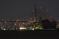 海遊館