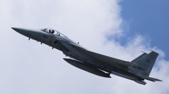 F15　確認