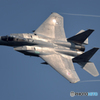 F15　10/21　機動