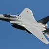 F15　10/16　機動
