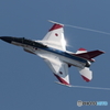 F2　101号機　10/19