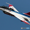 F2　101号機　10/19　