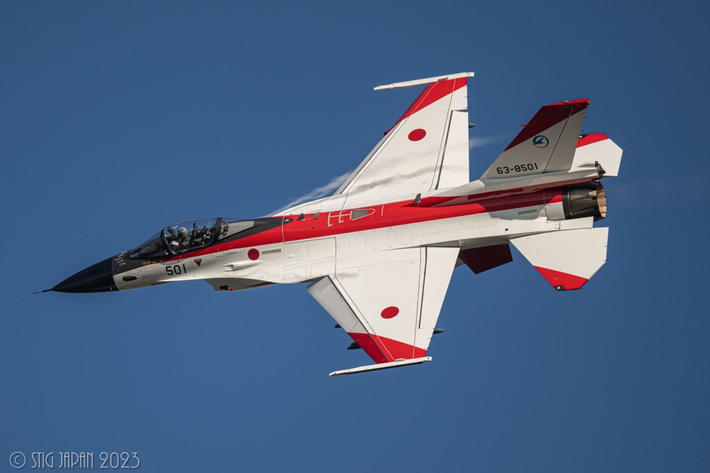 10/18 F2 Gifu