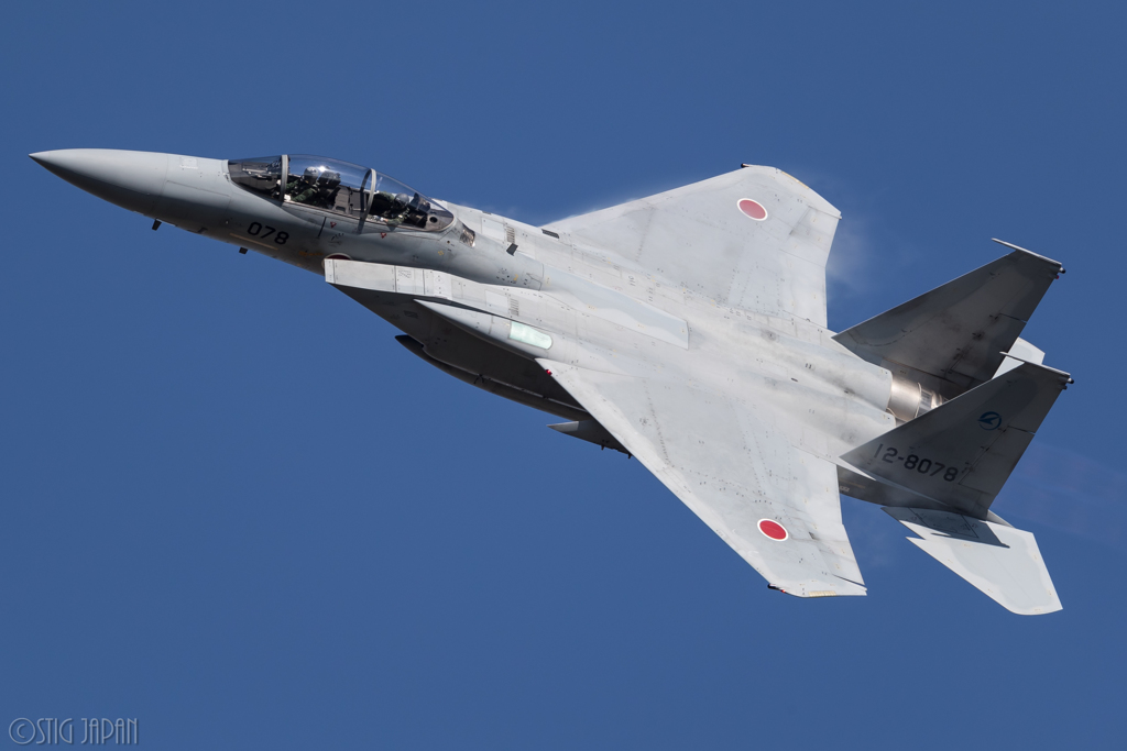 F15 10/26