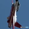 F2　10/19　機動2