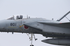 F15解像度シリーズ　塗装編