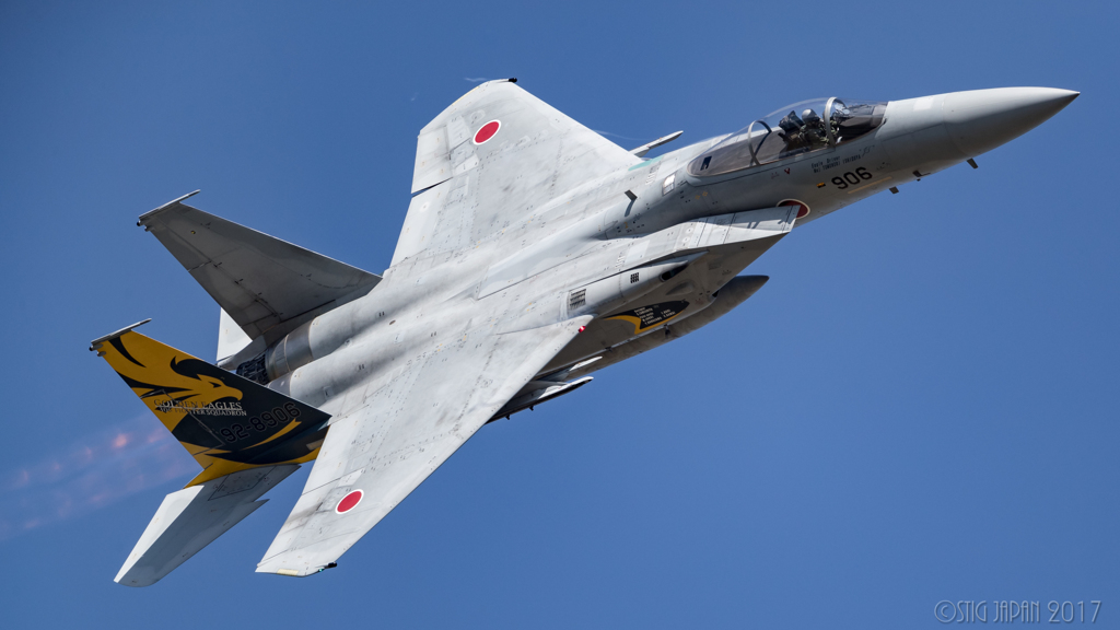 Komatu予行　⑥