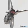 F2　10/22　機動