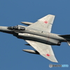 F4　10/16　解像版