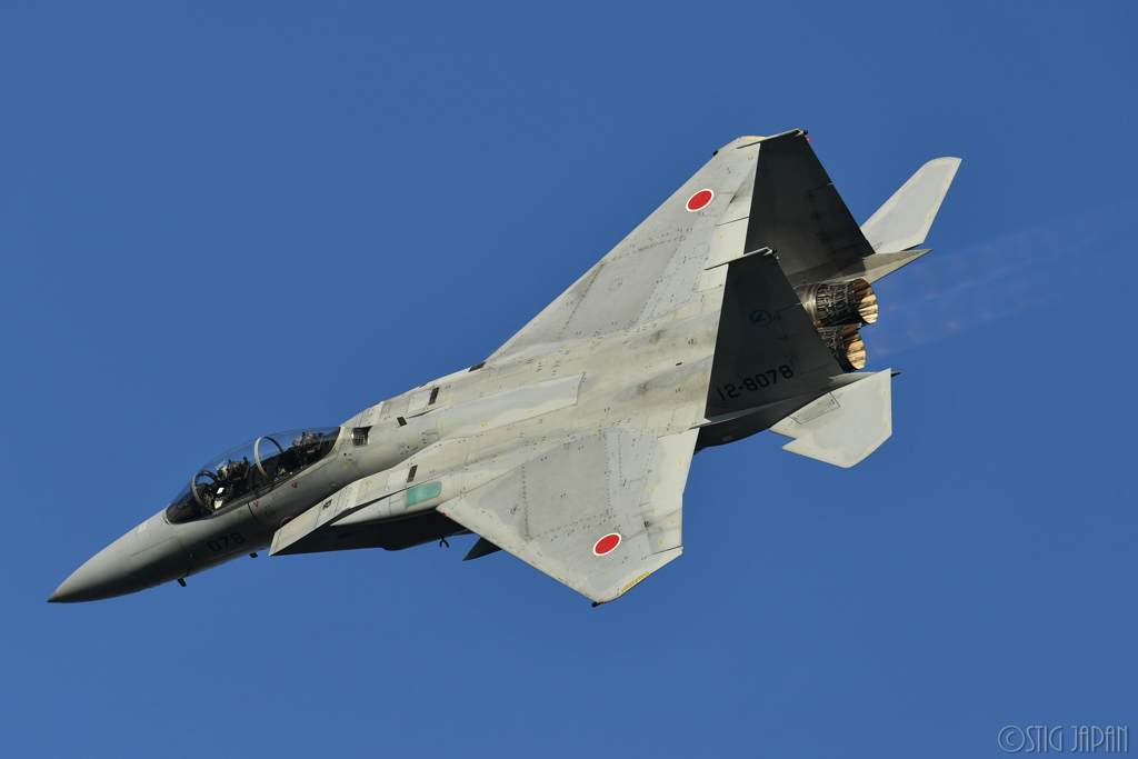 F15 10/24 ③