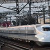 700系