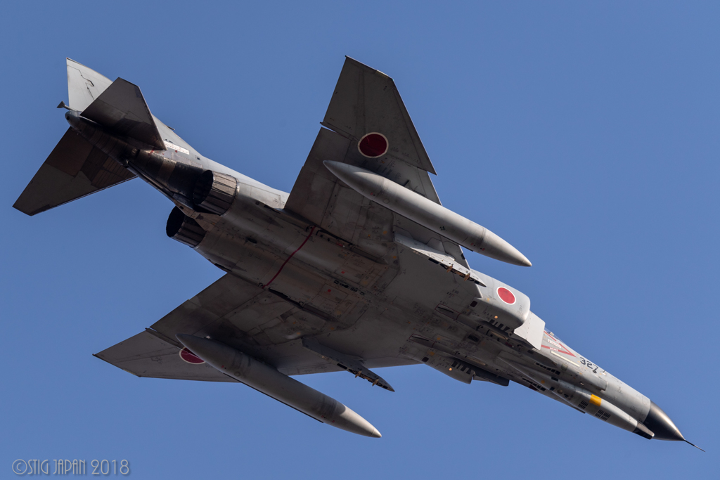F4　オープニング　②