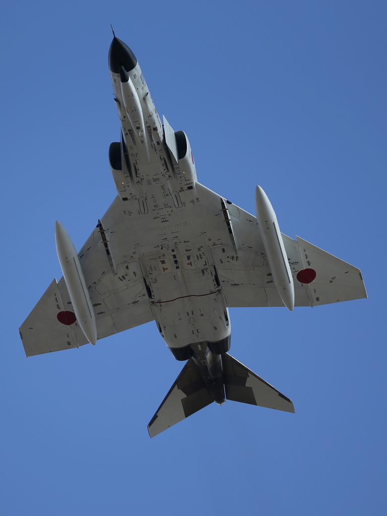 F4　記念塗装機　１