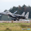 F15　Komatsu　2014