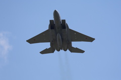F15　10END　PARK